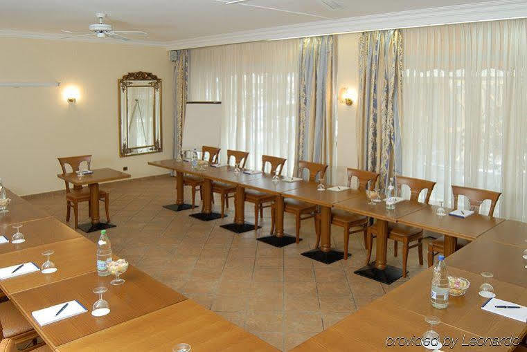 Hotel Century Женева Екстер'єр фото